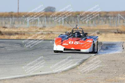 media/Nov-16-2024-CalClub SCCA (Sat) [[641f3b2761]]/Group 5/Star Mazda (Qual)/